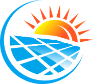 Pasadena Solar